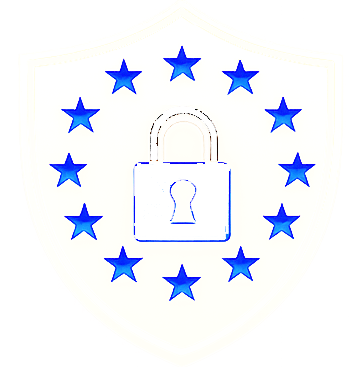 DSGVO/GDPR-konform