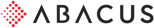 Abacus logo