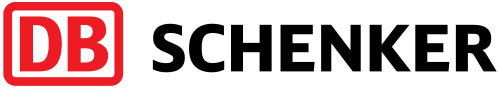 DB Schenker