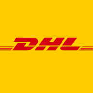 DHL / DHL Freight
