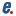 e.bootis-ERPII logo
