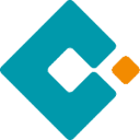 Microtech büro+ logo