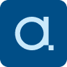 proAlpha