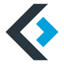 SelectLine logo