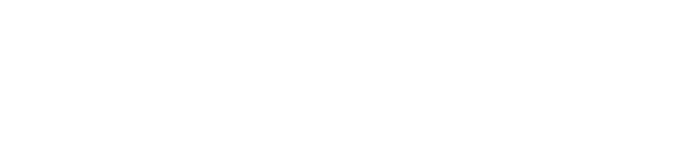 Torggler Solutions