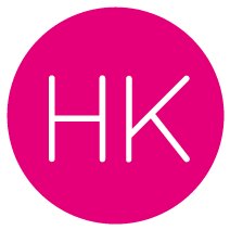 Hochkofler GmbH Logo