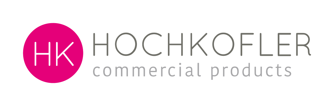 House of James (Hochkofler GmbH) Logo