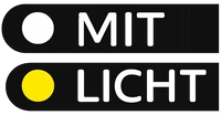 MitLicht GmbH Logo